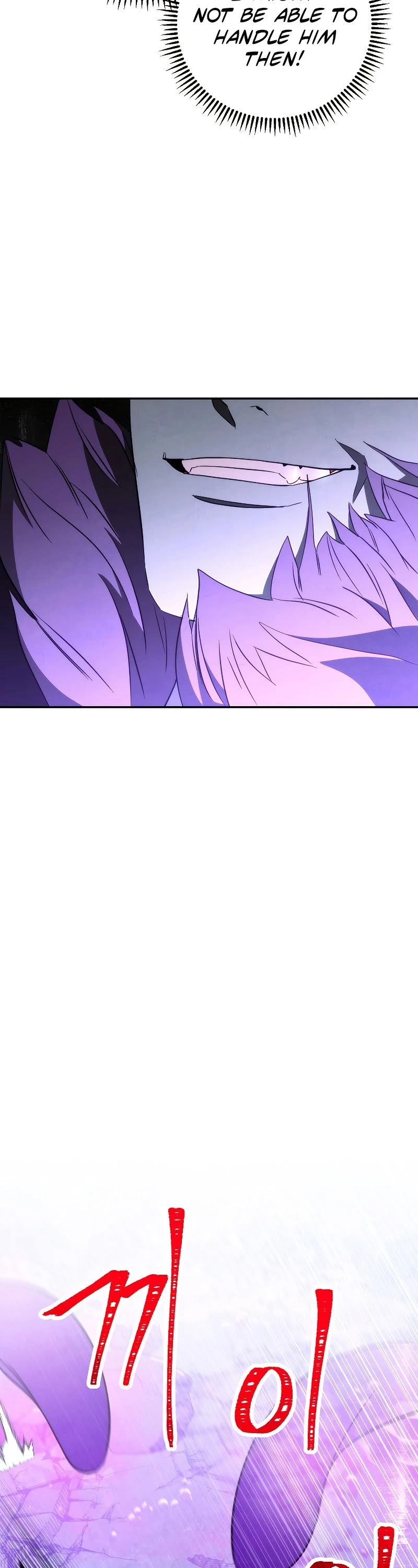 The Live chapter 94 - page 44