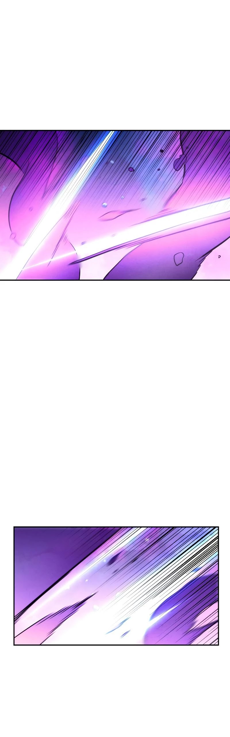 The Live chapter 94 - page 47