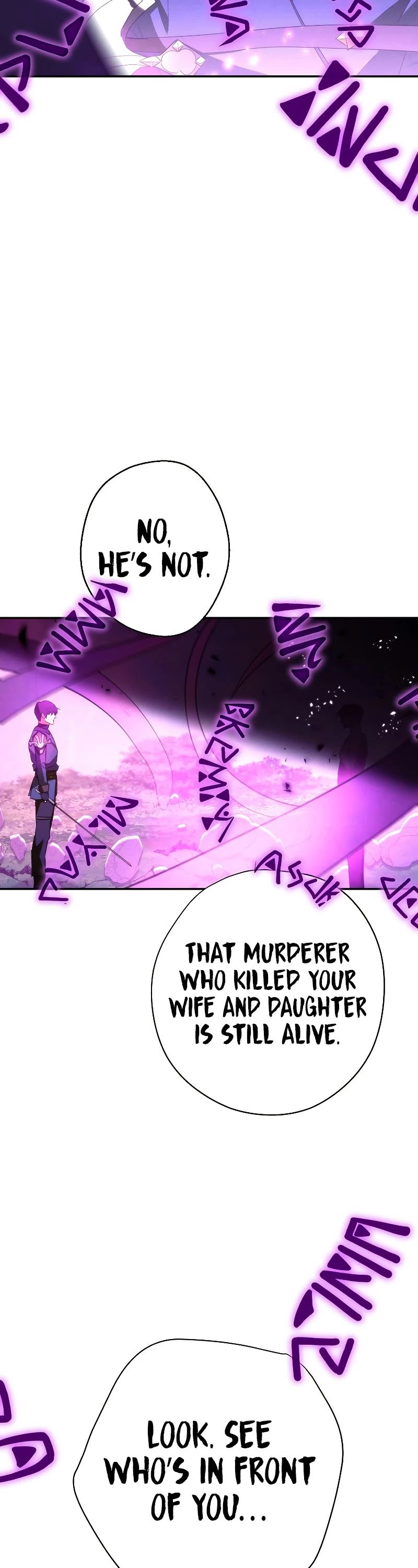 The Live chapter 94 - page 52