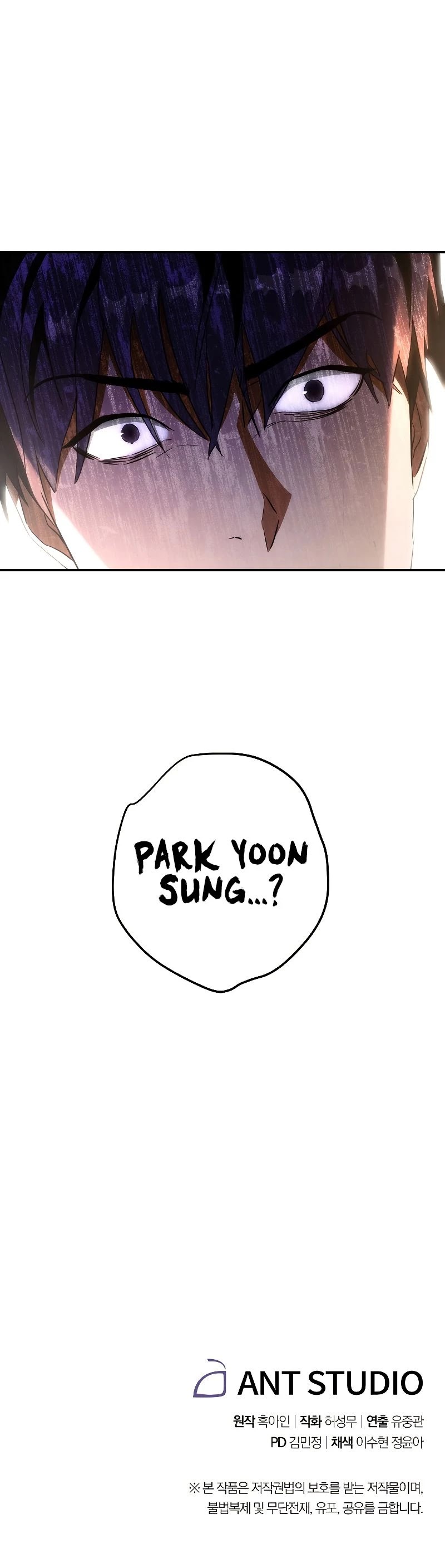 The Live chapter 94 - page 54