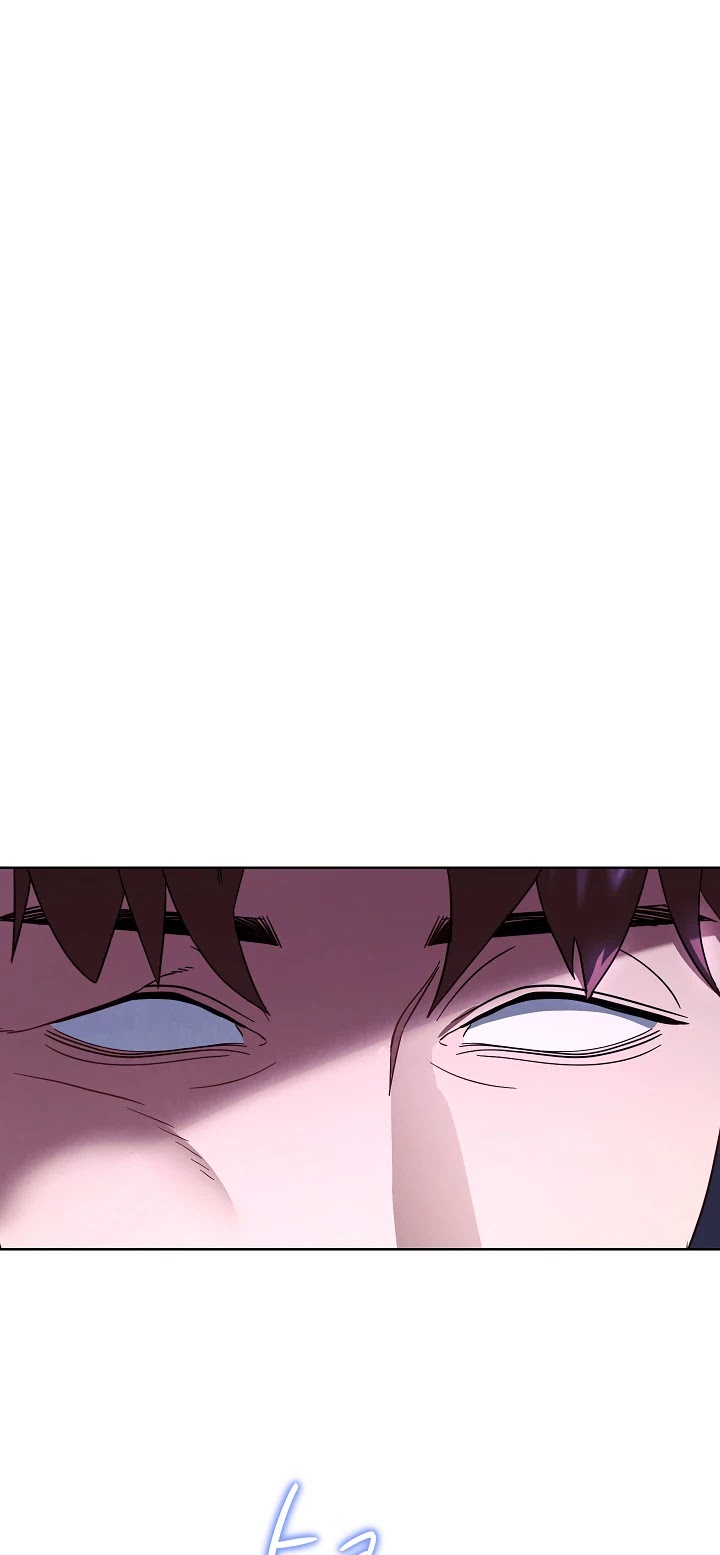 The Live chapter 45 - page 17