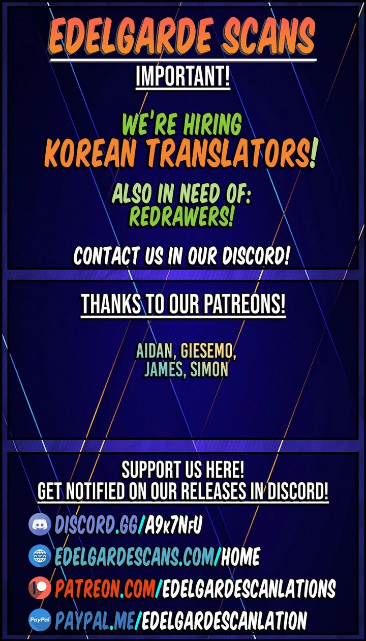 The Live chapter 45 - page 35
