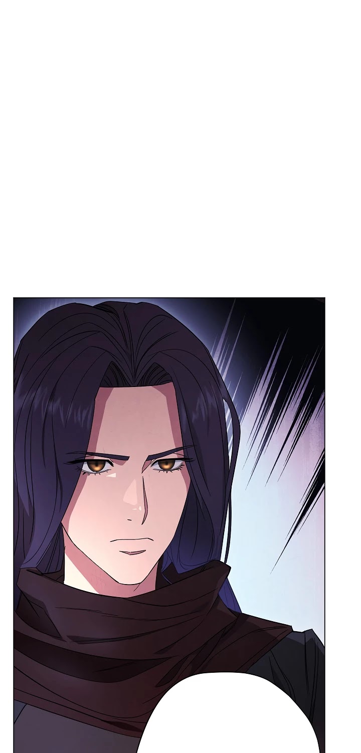 The Live chapter 67 - page 36