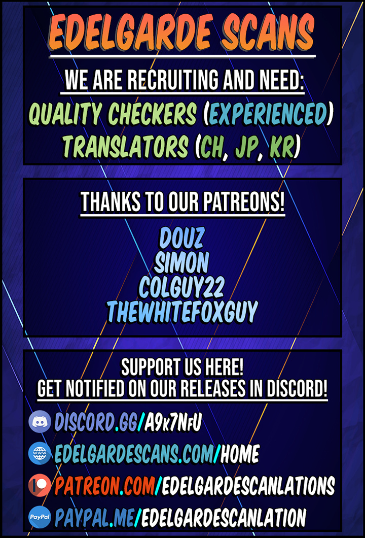 The Live chapter 7 - page 7