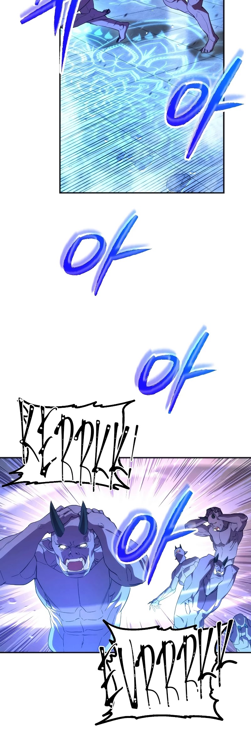 The Live chapter 87 - page 42