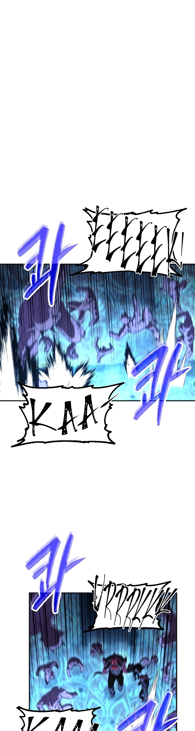 The Live chapter 87 - page 46