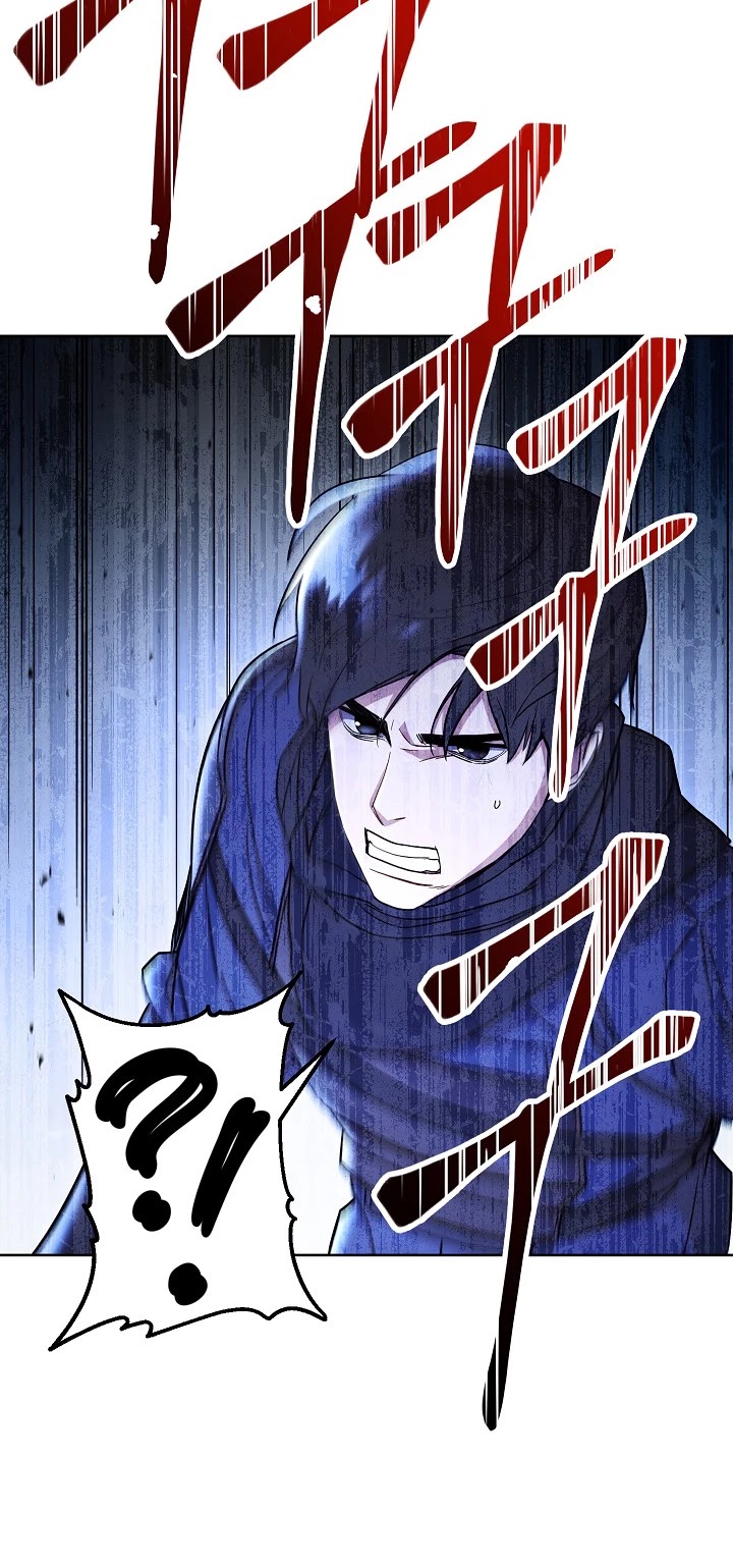 The Live chapter 30 - page 37