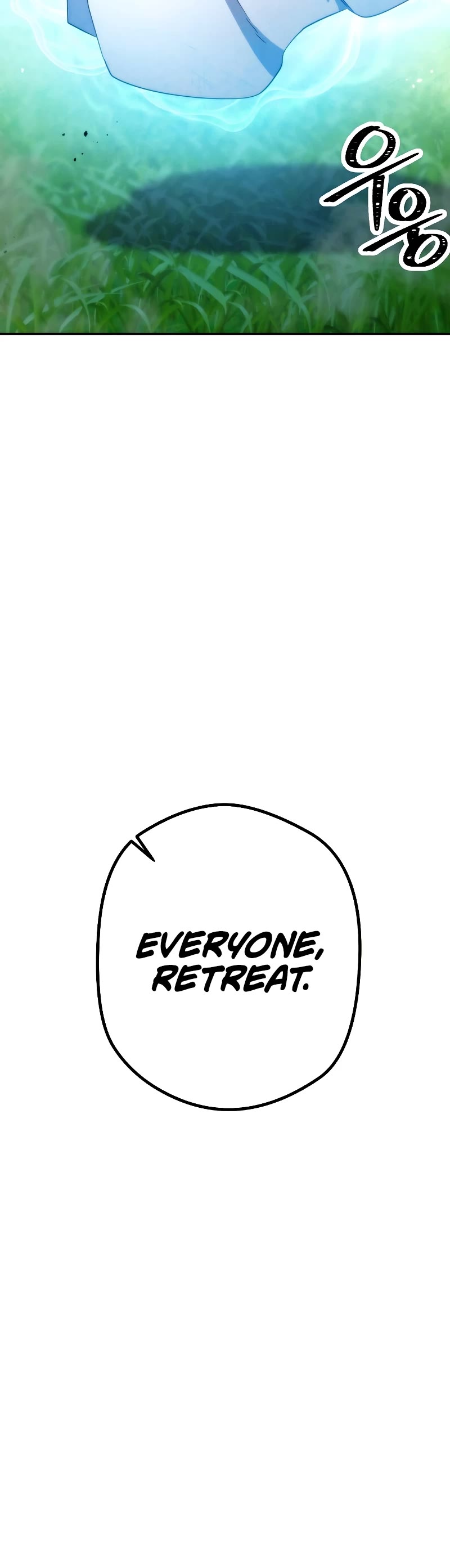 The Live chapter 126 - page 16
