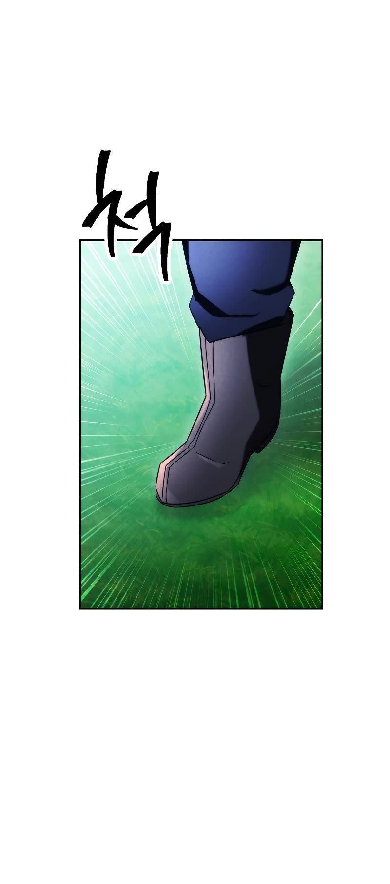 The Live chapter 126 - page 24