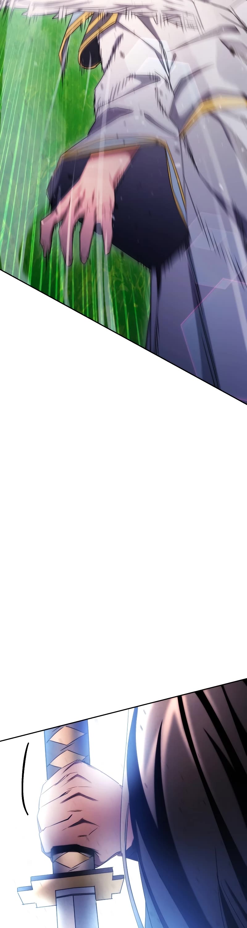 The Live chapter 126 - page 32