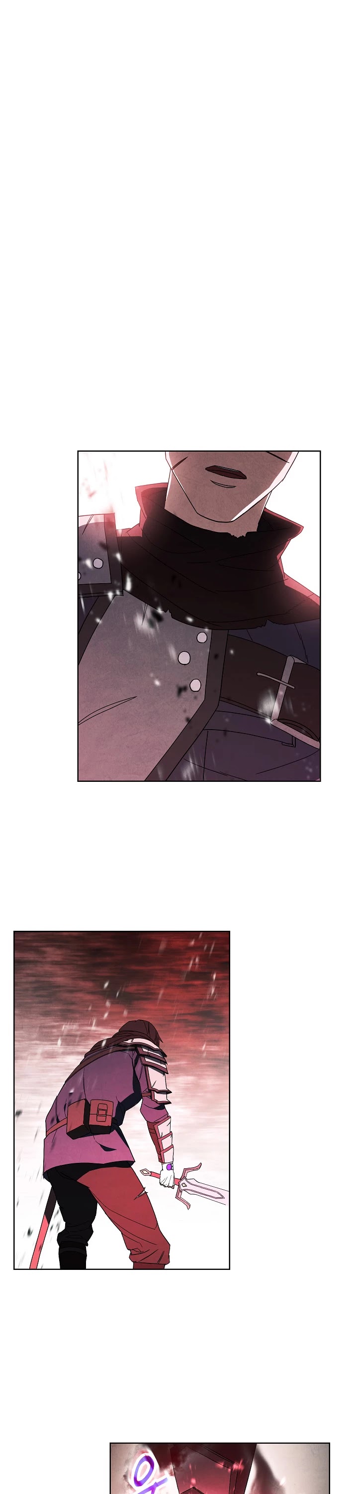The Live chapter 49 - page 32
