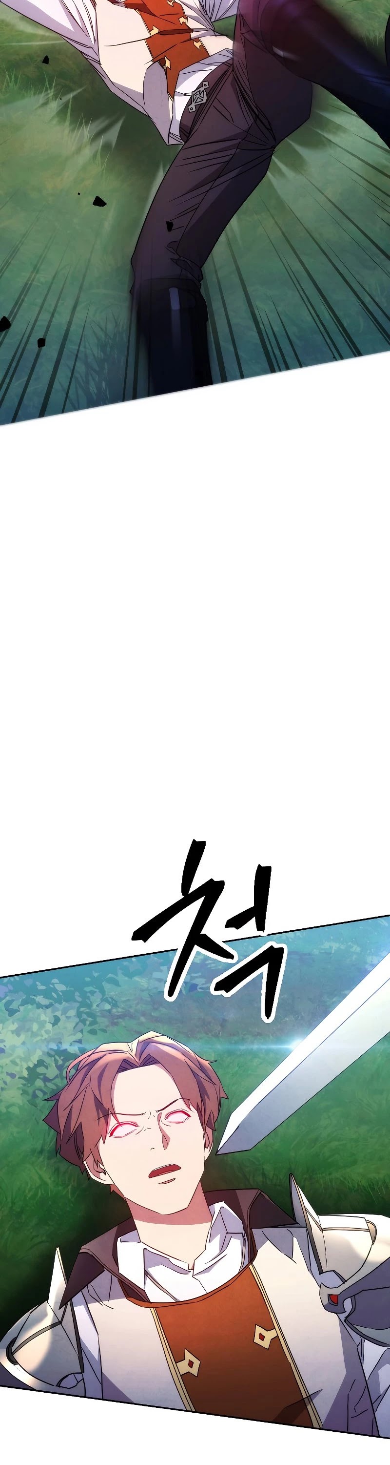 The Live chapter 102 - page 23
