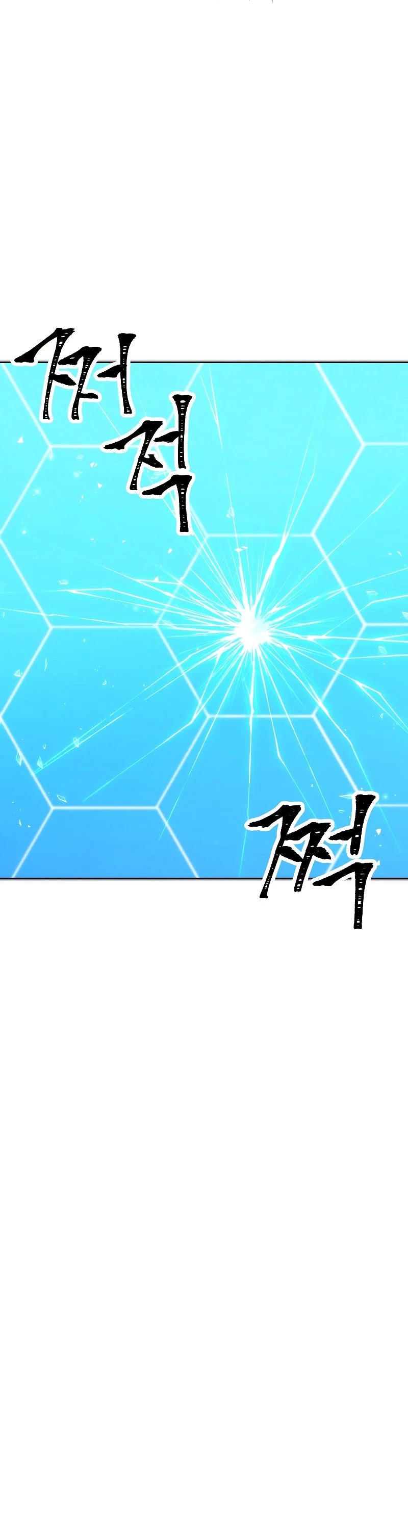 The Live chapter 102 - page 32