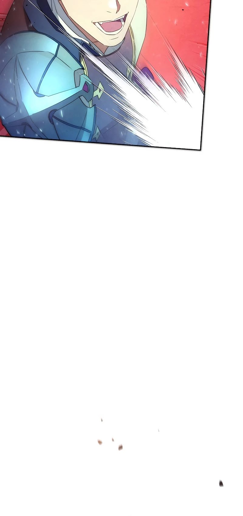 The Live chapter 102 - page 61