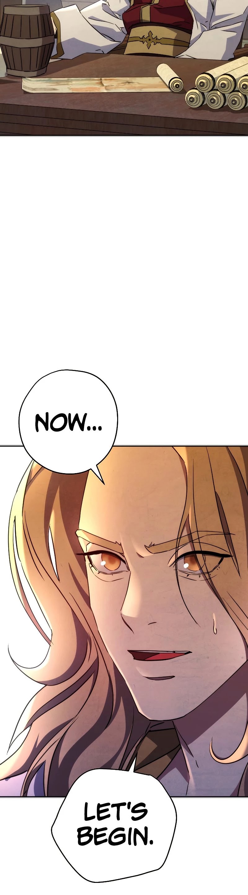 The Live chapter 102 - page 66
