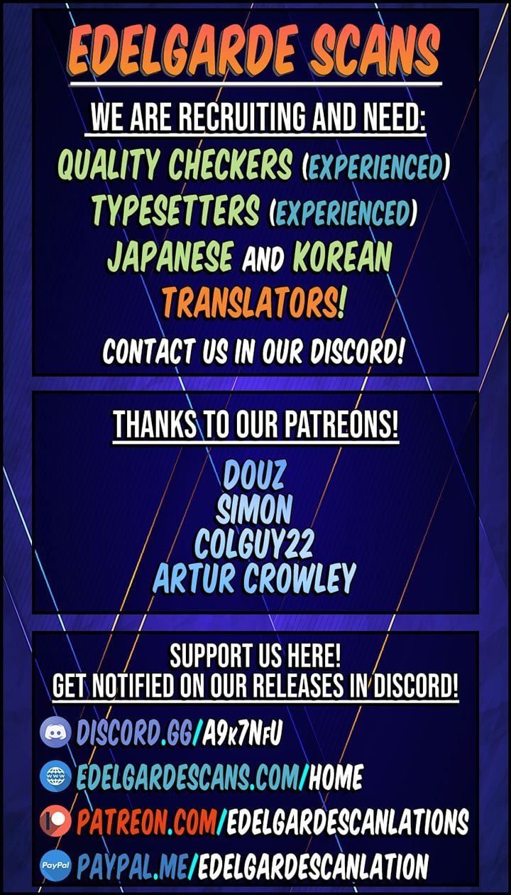 The Live Chapter 9 - page 8