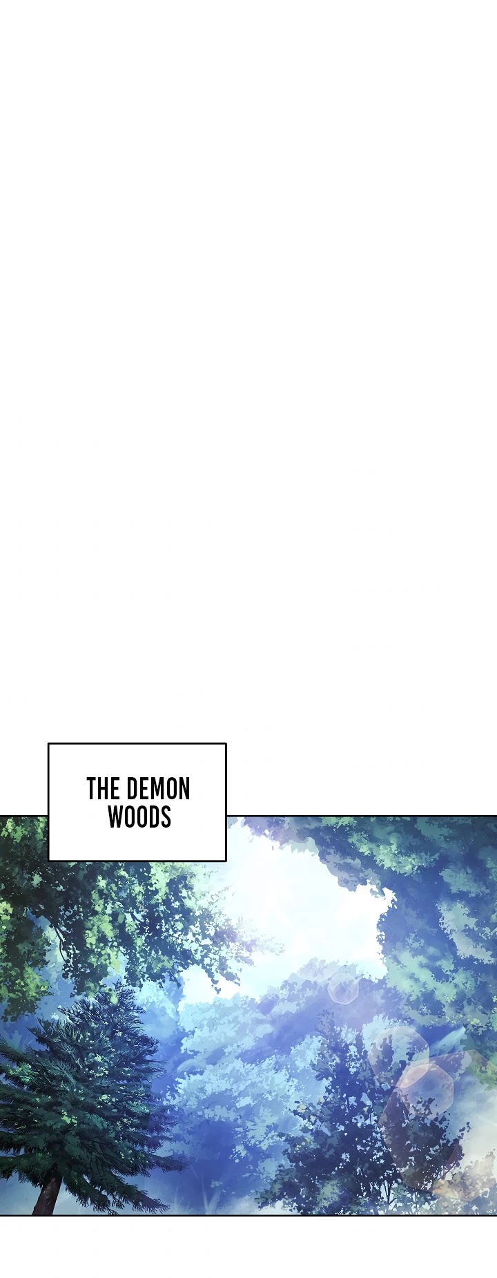 The Live chapter 51 - page 35