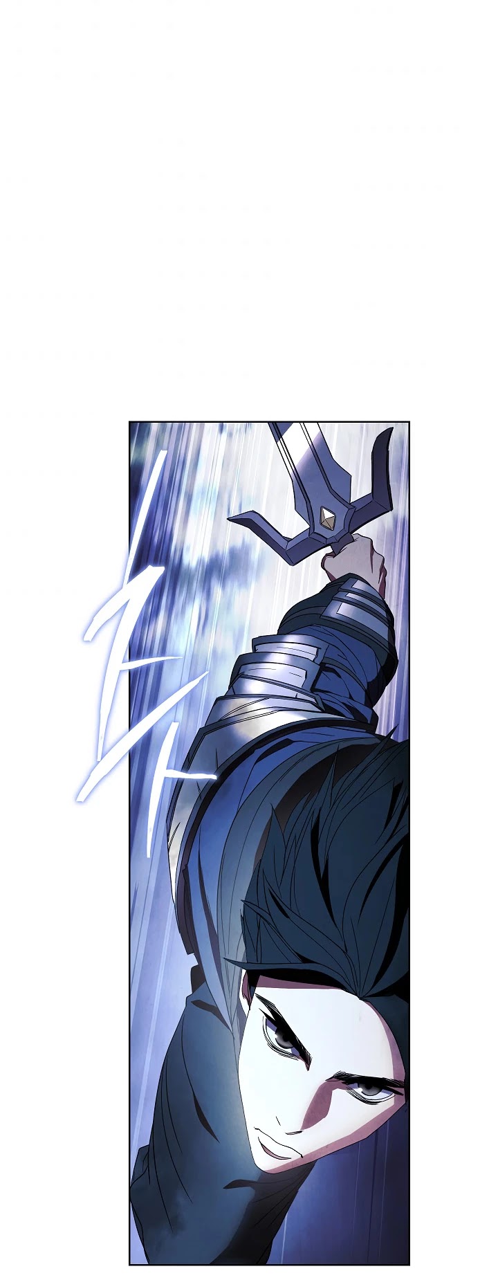 The Live chapter 51 - page 36