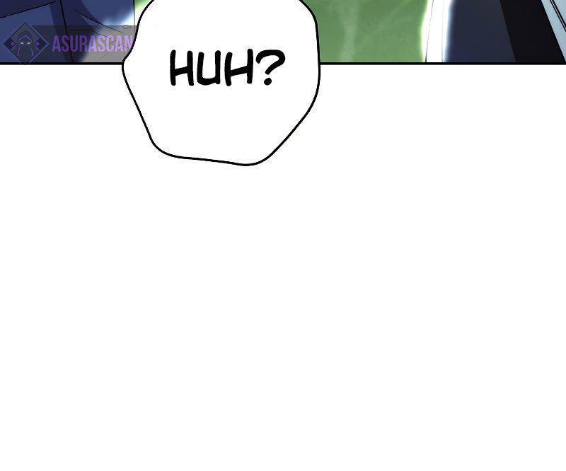 The Live chapter 105 - page 8