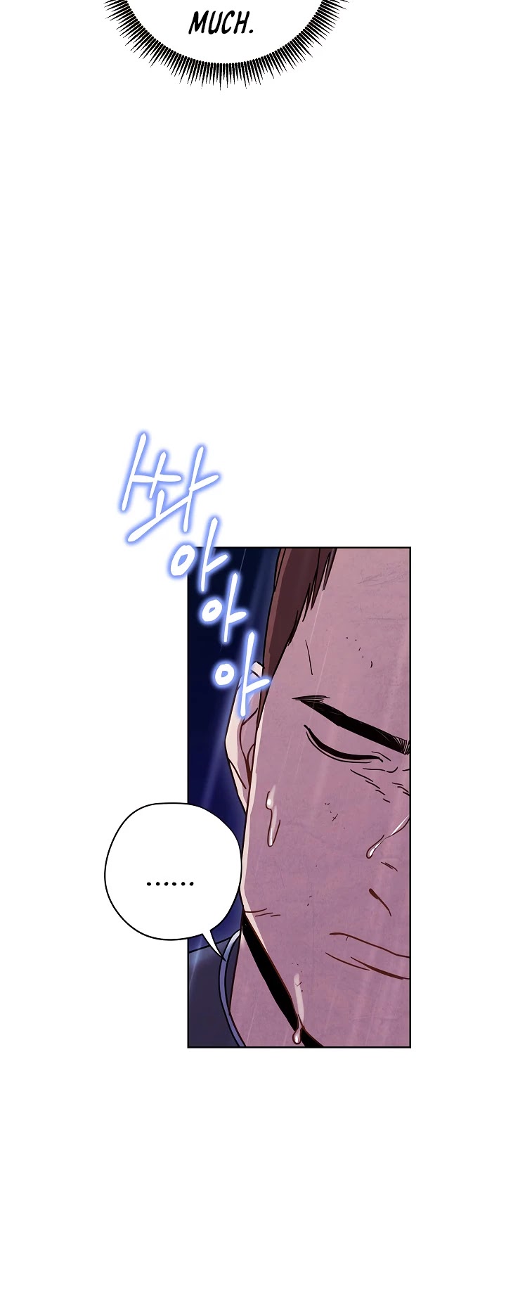 The Live chapter 19 - page 27