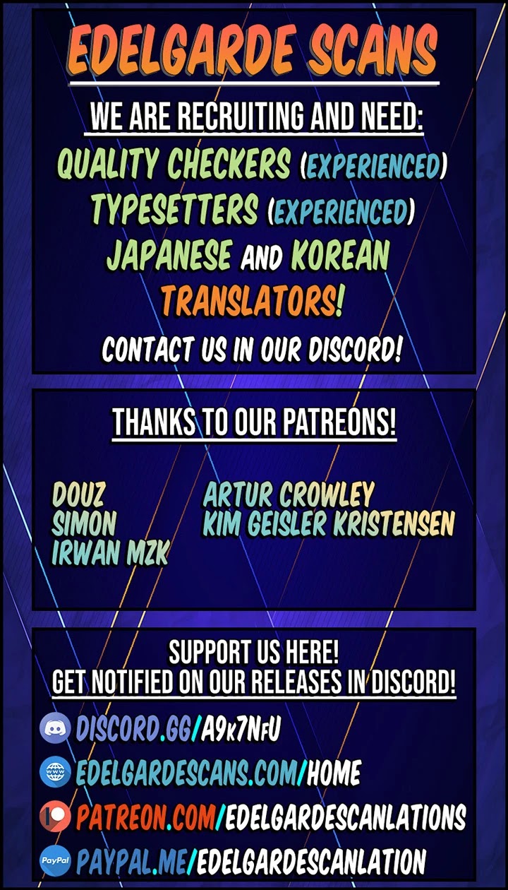 The Live chapter 28 - page 33
