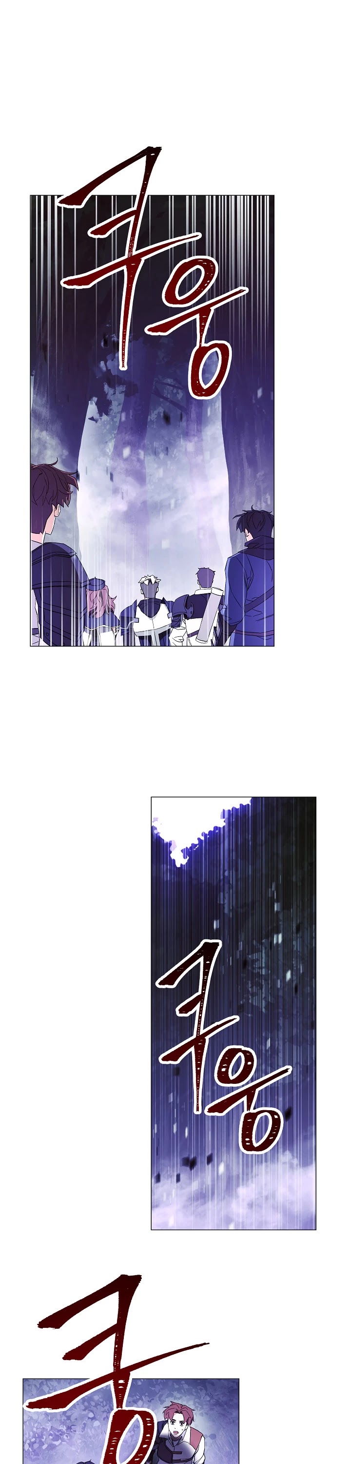The Live chapter 56 - page 37