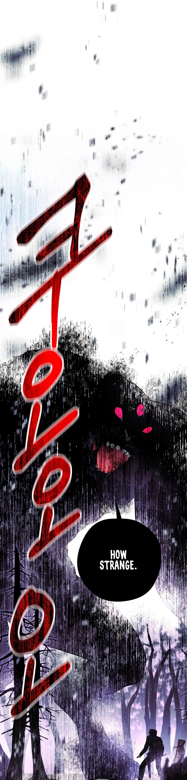 The Live chapter 20 - page 19