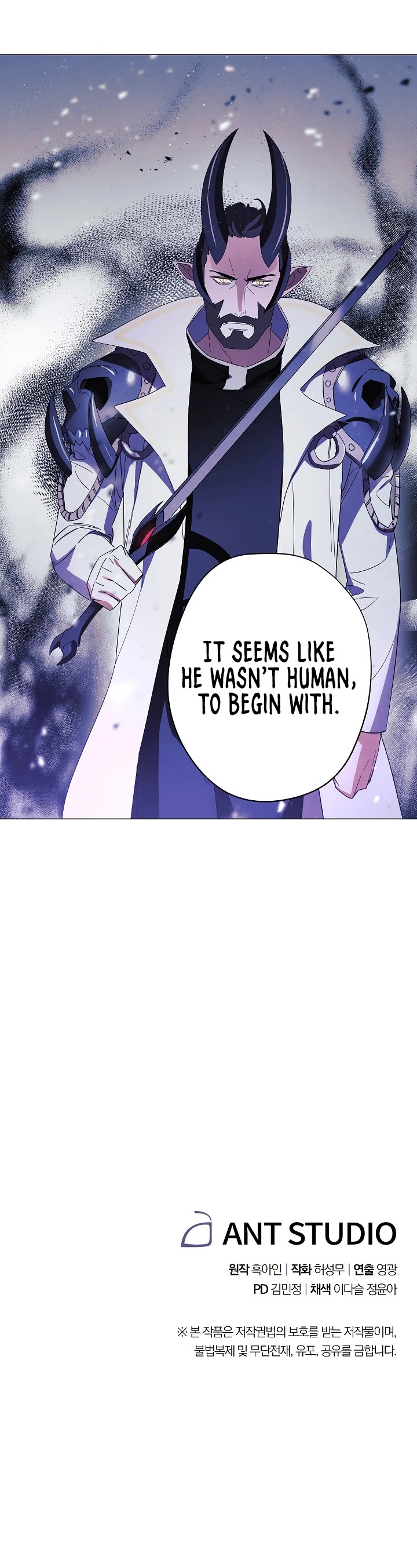 The Live chapter 60 - page 37