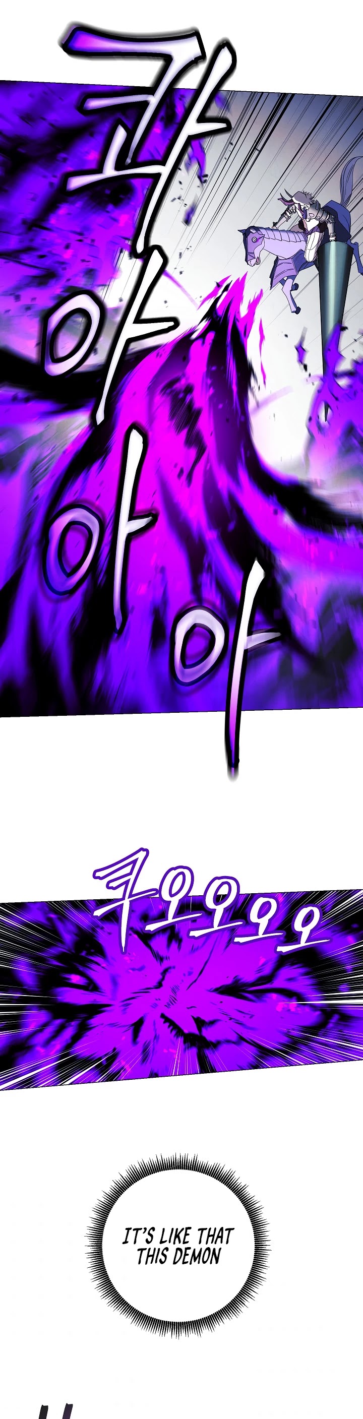 The Live chapter 61 - page 26