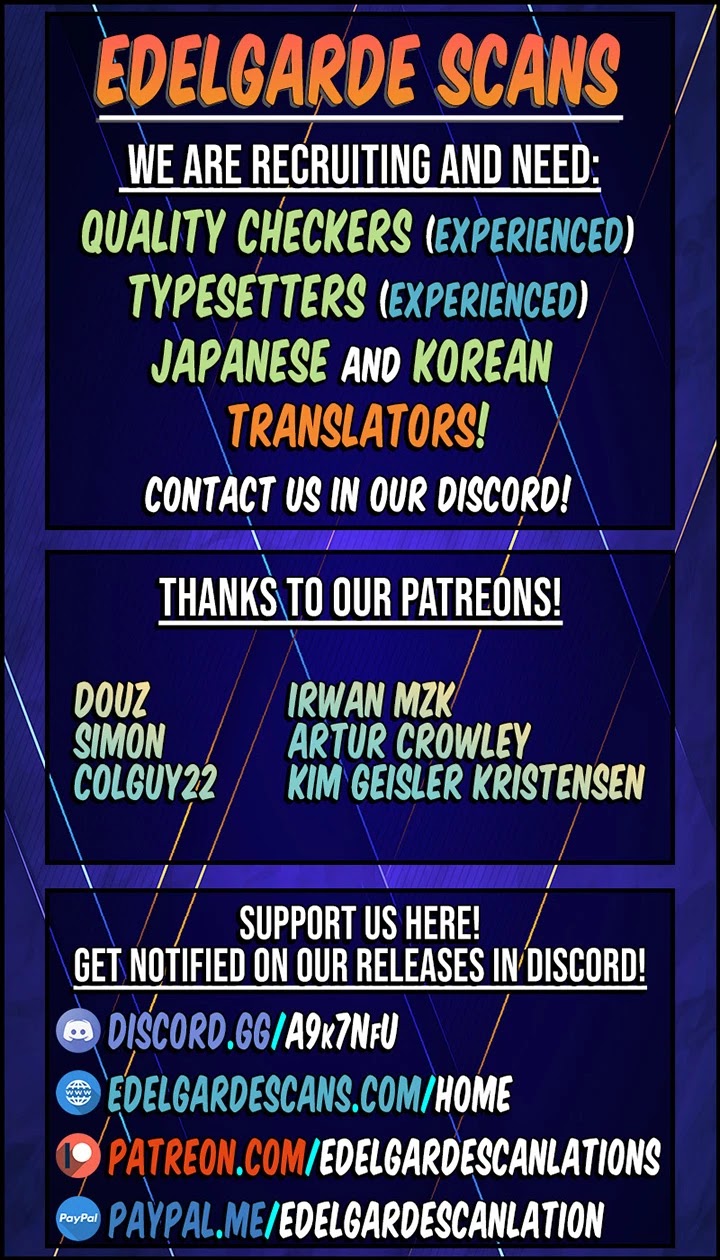 The Live chapter 26 - page 34