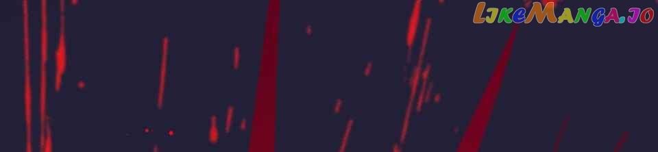 I Raised the Yandere Villain Empress Chapter 6 - page 82