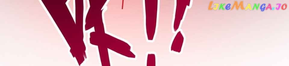 I Raised the Yandere Villain Empress Chapter 6 - page 88
