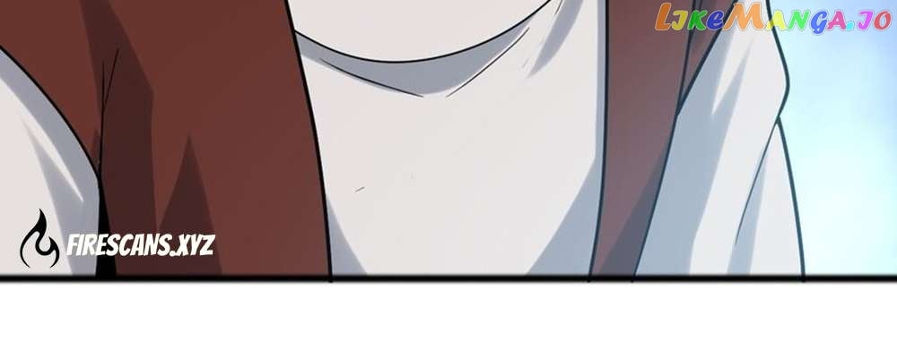 I Raised the Yandere Villain Empress Chapter 12 - page 10