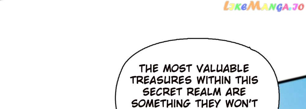I Raised the Yandere Villain Empress Chapter 12 - page 129