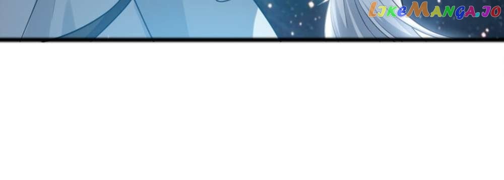 I Raised the Yandere Villain Empress Chapter 12 - page 217
