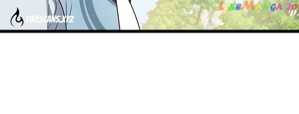 I Raised the Yandere Villain Empress Chapter 12 - page 31