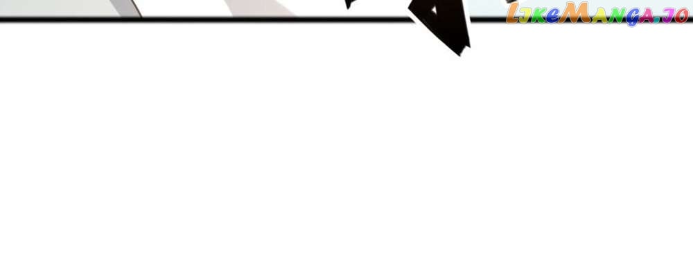 I Raised the Yandere Villain Empress Chapter 12 - page 47