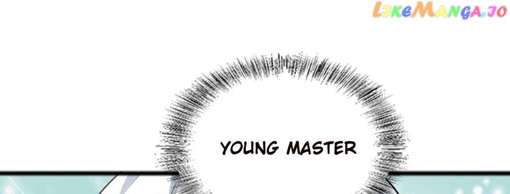I Raised the Yandere Villain Empress Chapter 12 - page 48