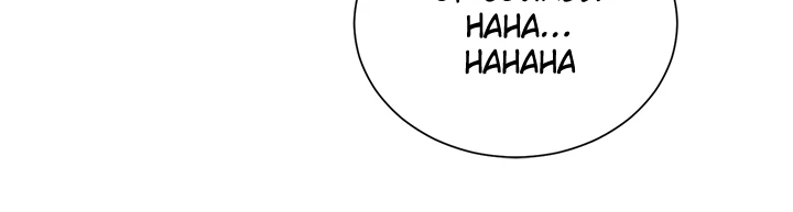 Schoolboy vs The World chapter 10 - page 36