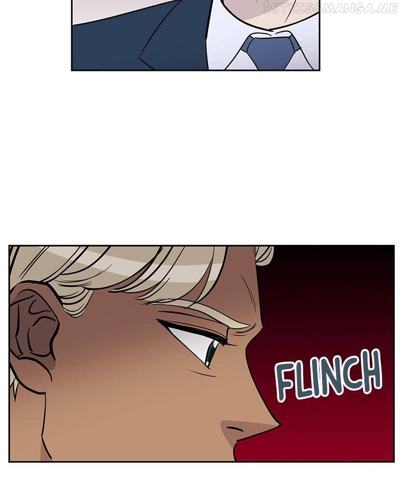 Moonlight Beauty Parlor Chapter 30 - page 17