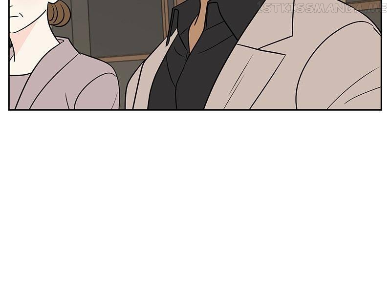 Moonlight Beauty Parlor Chapter 30 - page 21