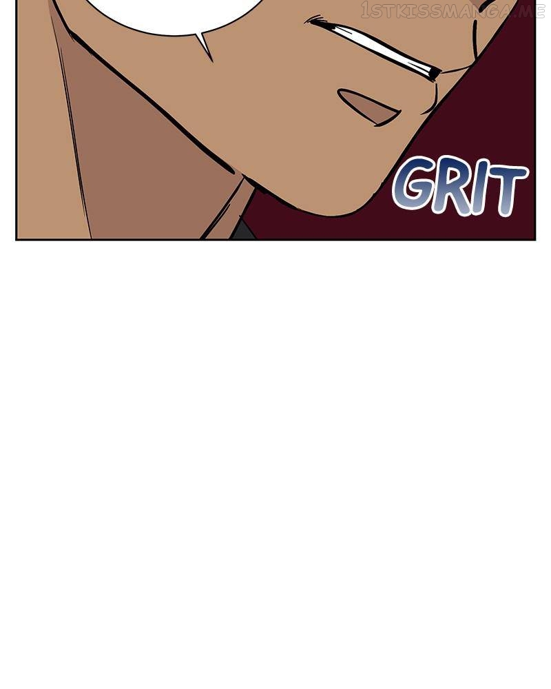 Moonlight Beauty Parlor Chapter 30 - page 36