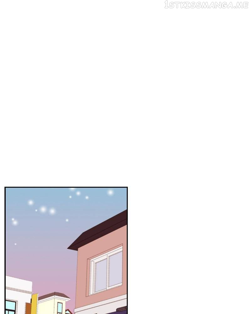 Moonlight Beauty Parlor Chapter 30 - page 48