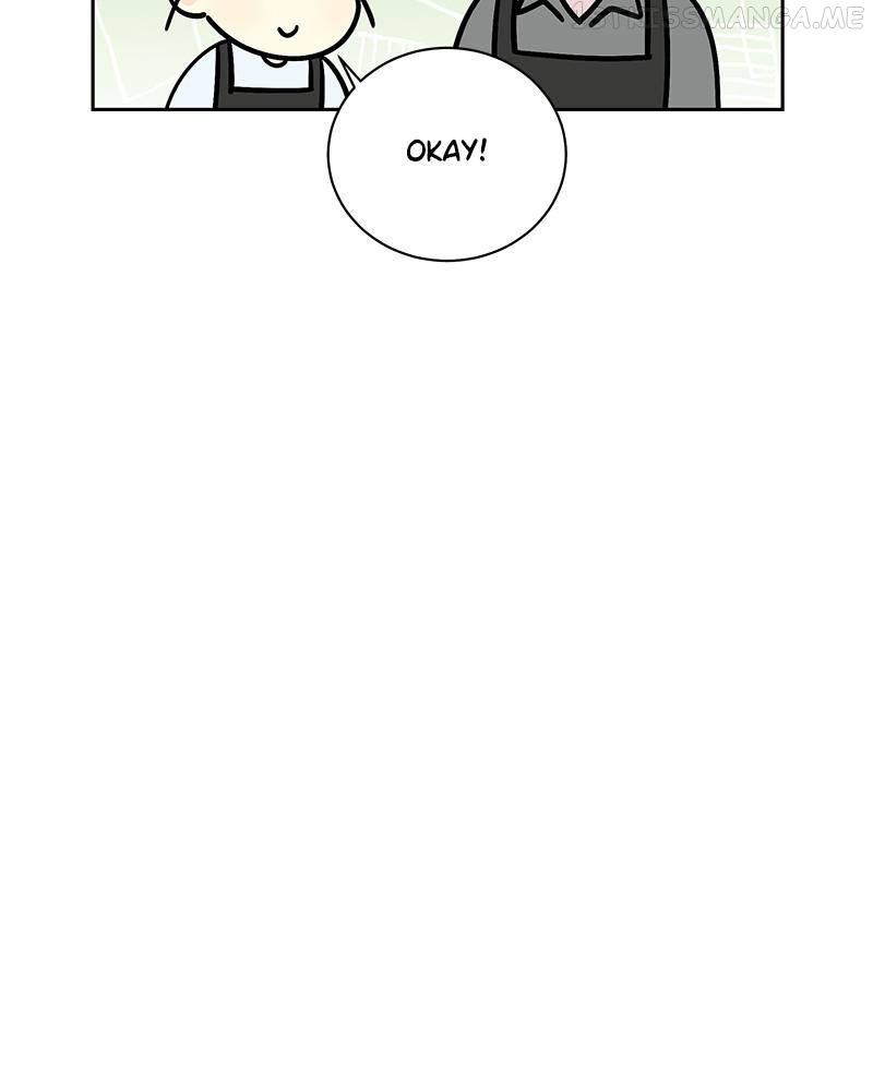 Moonlight Beauty Parlor Chapter 30 - page 53