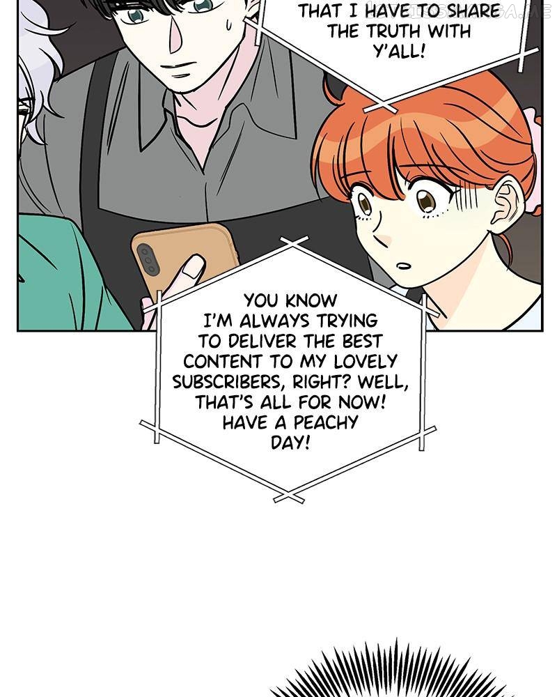 Moonlight Beauty Parlor Chapter 30 - page 74