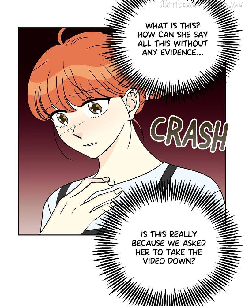 Moonlight Beauty Parlor Chapter 30 - page 75