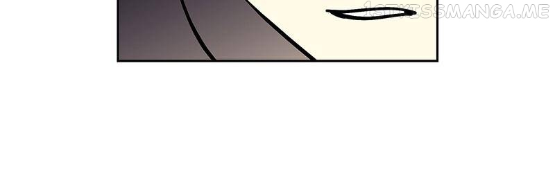 Moonlight Beauty Parlor Chapter 30 - page 77