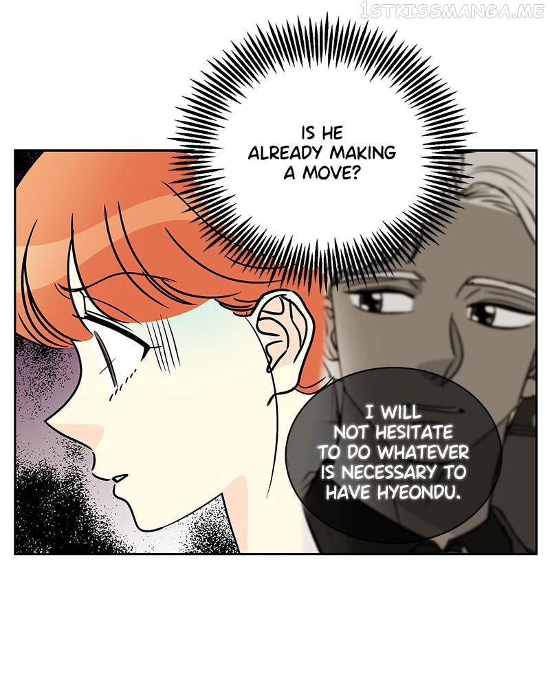 Moonlight Beauty Parlor Chapter 30 - page 78
