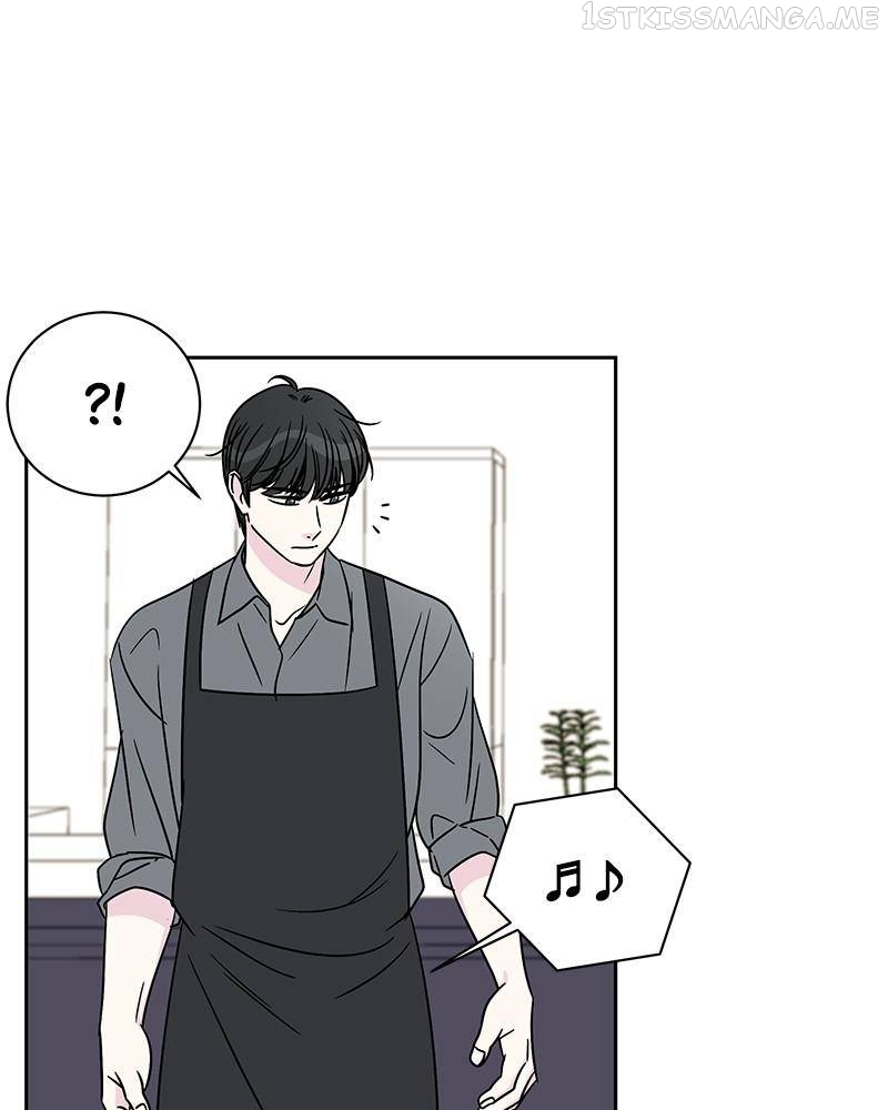 Moonlight Beauty Parlor Chapter 30 - page 79