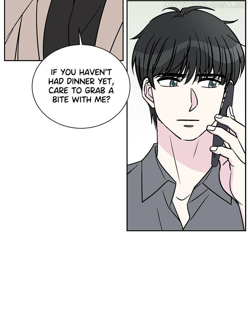 Moonlight Beauty Parlor Chapter 30 - page 82